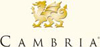 Cambria