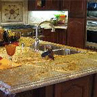 Countertops