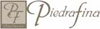 piedrafina