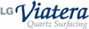 LG Viatera